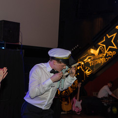 Lars Vroegop - Footloose gala-80.JPG